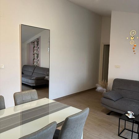 Apartman Sunny Vacay Kaštela Exterior foto